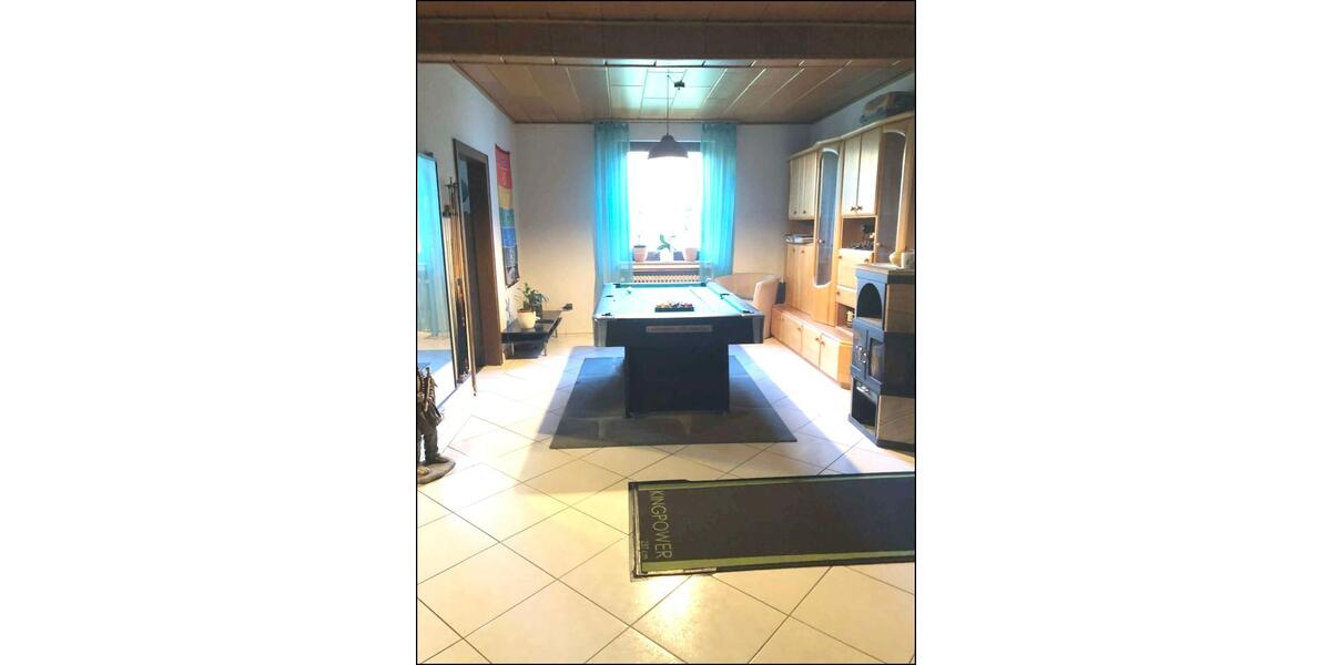 Mehrfamilienhaus, Wohnhaus Georgsmarienhütte - 8 Zimmer, 210 m&sup2;, 315.000&euro; | Angebot:26134410