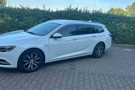 Opel Insignia 129.500 km 9.800 &euro; Pfaffen-Schwabenheim 55546