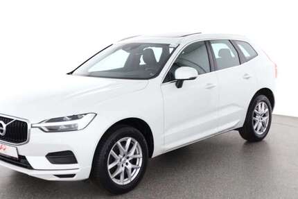 Volvo XC60 87.999 km 29.880 &euro; Berlin 12103