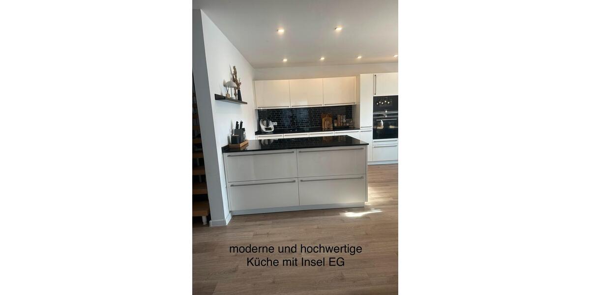 Mehrfamilienhaus, Wohnhaus Ginsheim-Gustavsburg Gustavsburg - 1 Zimmer, 312 m&sup2;, 590.000&euro; | Angebot:26817962