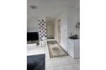 Dachgeschoßwohnung Vöhringen - 2 Zimmer, 45 m&sup2;, 129.000&euro; | Angebot:26693386