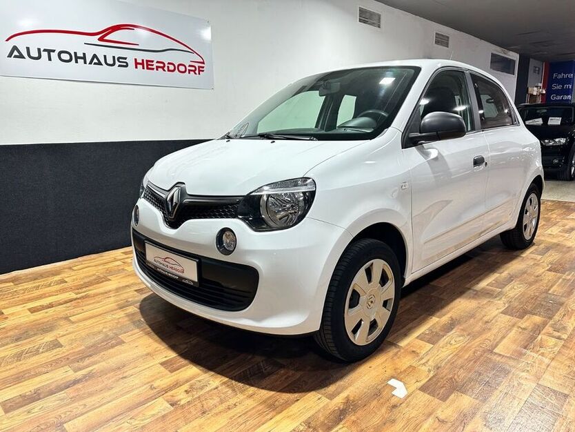 Twingo