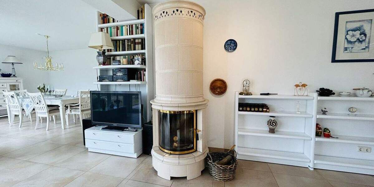 Einfamilienhaus Kühlungsborn - 4 Zimmer, 167 m&sup2;, 664.000&euro; | Angebot:25877548