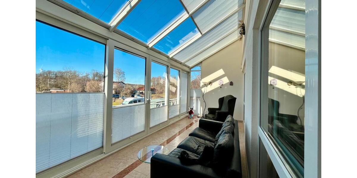 Etagenwohnung Grafing bei München - 2 Zimmer, 180 m&sup2;, 1.800&euro; | Angebot:24794028