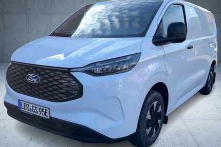 Ford Transit Custom 3.001 km 41.890 &euro; Leer 26789