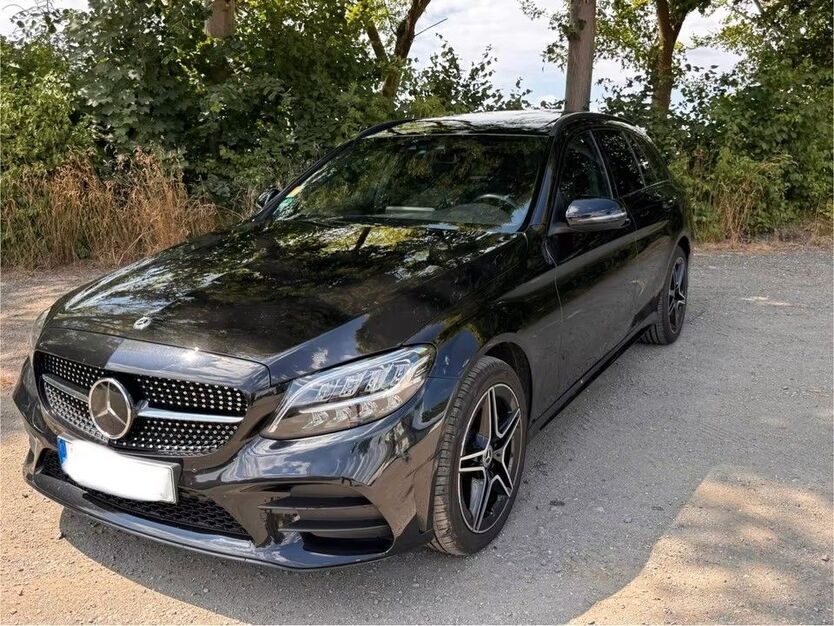 C 220