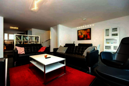 Zimmer Köln Merheim - 760&euro; | Angebot:26453528
