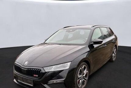 Skoda Octavia 111.040 km 27.450 &euro; Lauterbach 36341