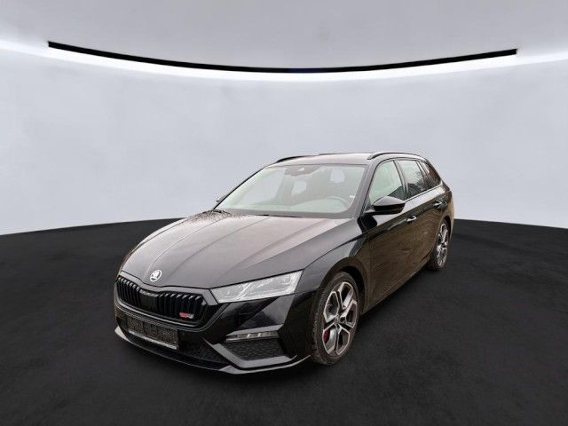 Skoda Octavia 111.040 km 27.450 &euro; Lauterbach 36341