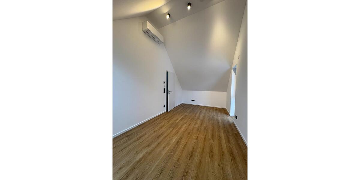 Dachgeschoßwohnung Sendenhorst - 2 Zimmer, 75 m&sup2;, 900&euro; | Angebot:24878006