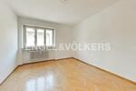 Etagenwohnung Schweinfurt Haardt - 3 Zimmer, 80 m&sup2;, 750&euro; | Angebot:26350212