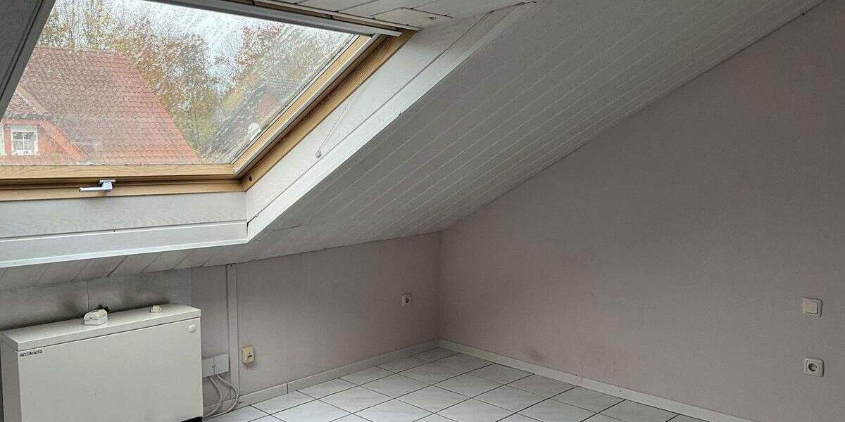 Mehrfamilienhaus, Wohnhaus Delbrück - 8 Zimmer, 210 m&sup2;, 360.000&euro; | Angebot:25418672