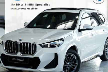 BMW X1 29.850 km 36.999 € Fürth 90763