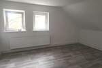 Etagenwohnung Clausthal-Zellerfeld Zellerfeld - 3 Zimmer, 63 m&sup2;, 345&euro; | Angebot:26569137