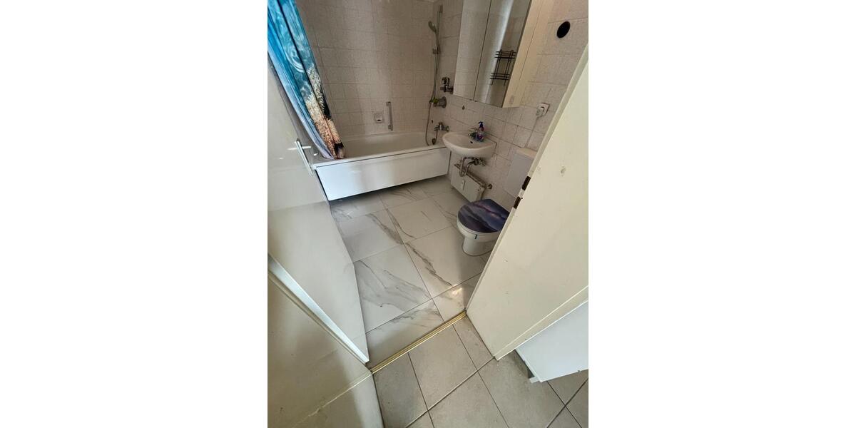 Etagenwohnung Haar - 3 Zimmer, 80 m&sup2;, 639.000&euro; | Angebot:26296595