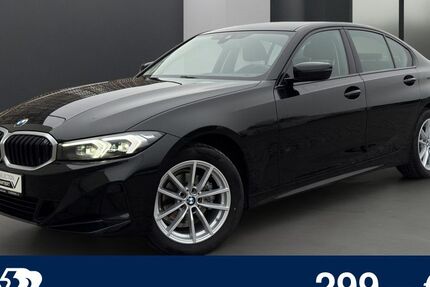 BMW 318 12.235 km 30.250 &euro; Oldenburg 23758