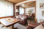 Einfamilienhaus Rheda-Wiedenbrück Rheda - 7 Zimmer, 181 m&sup2;, 310.000&euro; | Angebot:26805917