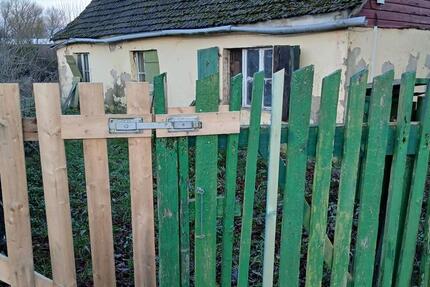 Haus Löwenberger Land - 70.000&euro; | Angebot:24873741