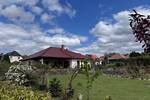 Bungalow Bismark (Altmark) Schernikau - 4 Zimmer, 145 m&sup2;, 399.000&euro; | Angebot:26672296