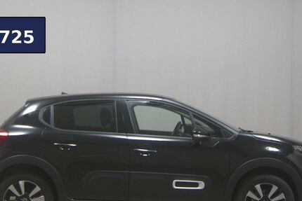 Citroen C3 39.147 km 9.880 &euro; Gyhum/Bockel 27404