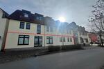 Gewerbeobjekt Waren (Müritz) - 1.395&euro; | Angebot:22015745