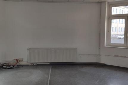 Gewerbeobjekt Meißen - 850&euro; | Angebot:24379220
