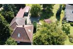 Bungalow Karwitz - 7 Zimmer, 245.000&euro; | Angebot:22528860