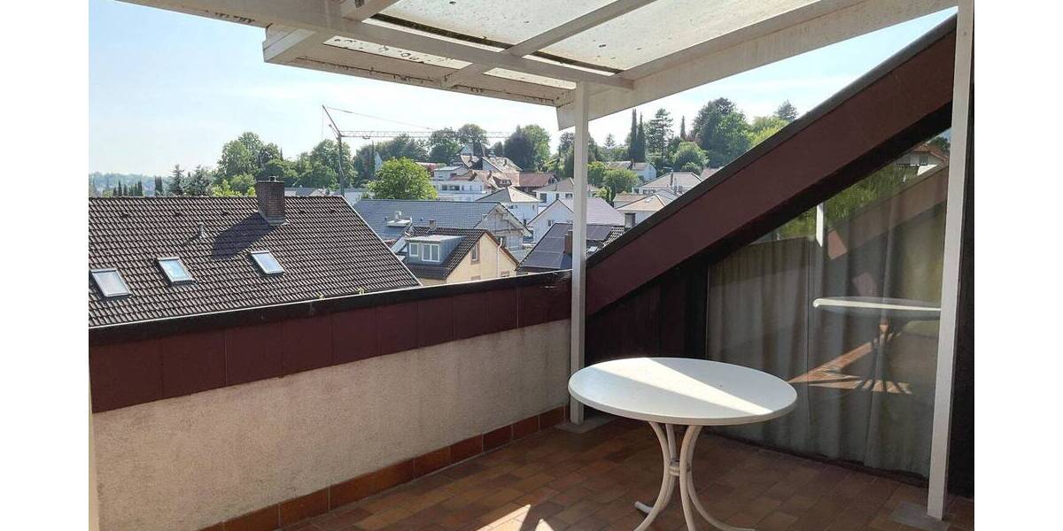 Mehrfamilienhaus, Wohnhaus Lahr - 9 Zimmer, 264 m&sup2;, 525.000&euro; | Angebot:26733166