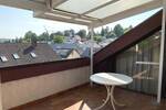 Mehrfamilienhaus, Wohnhaus Lahr - 9 Zimmer, 264 m&sup2;, 525.000&euro; | Angebot:26733166