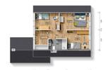 Einfamilienhaus Beilngries - 4 Zimmer, 92 m&sup2;, 1.100&euro; | Angebot:26852294