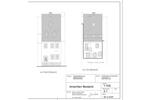 Reihenhaus Wolkenstein - 8 Zimmer, 200 m&sup2;, 78.000&euro; | Angebot:26517544