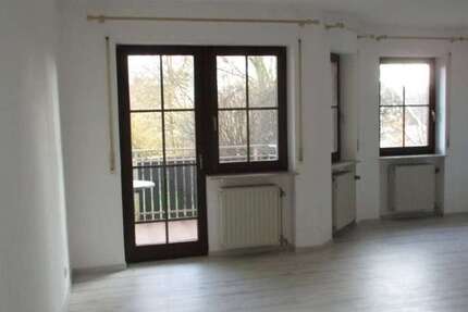 Wohnung zum Mieten in Würzburg 464 € 39 m²