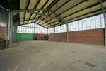 Gewerbeobjekt Wachtendonk - 2.400&euro; | Angebot:24837901