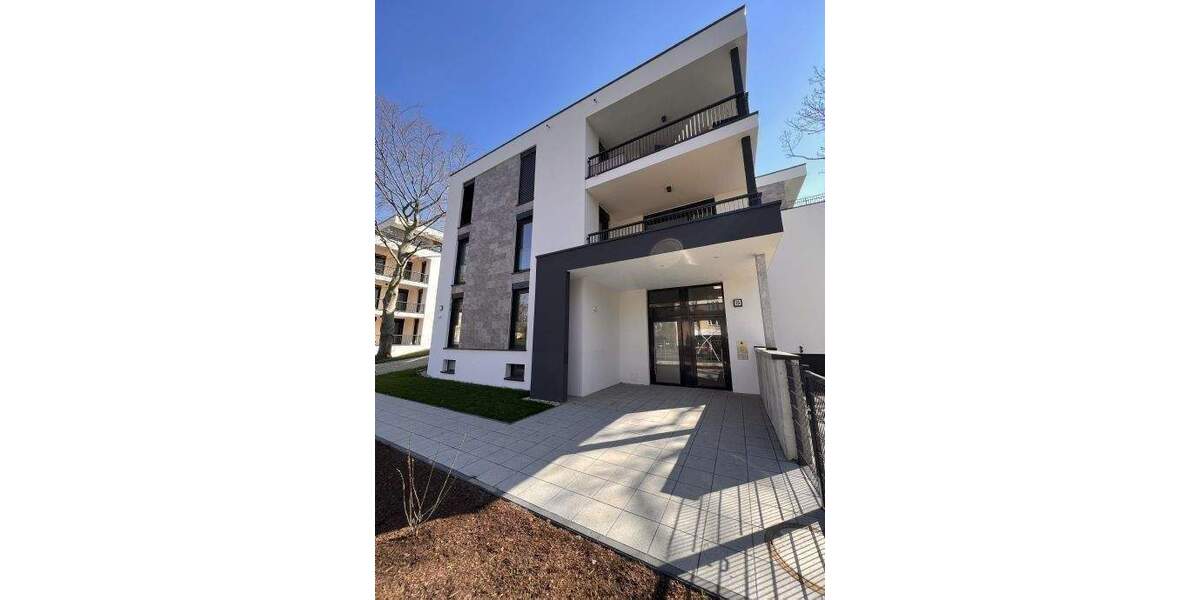 Etagenwohnung Leipzig Leutzsch - 5 Zimmer, 222 m&sup2;, 1.298.500&euro; | Angebot:26695067