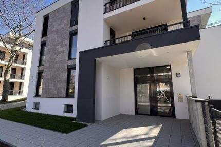 Wohnung Leipzig Leutzsch - 5 Zimmer, 222 m&sup2;, 1.298.500&euro; | Angebot:26695067