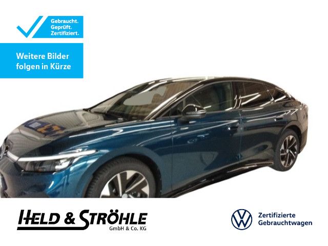 VW ID.7 8.003 km 49.470 &euro; Neu-Ulm 89231