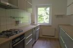 Etagenwohnung Jena - 4 Zimmer, 82 m&sup2;, 299.000&euro; | Angebot:27146141