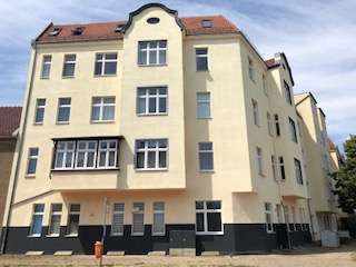 Wohnung zum Mieten in Nauen 1.290 € 129 m²