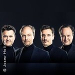Kammermusik in den REM: 4. Konzert