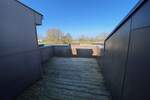 Etagenwohnung Strübbel - 3 Zimmer, 100 m&sup2;, 149.000&euro; | Angebot:25707900