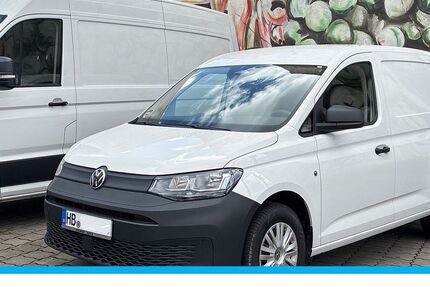 VW Caddy 2.500 km 36.490 &euro; Bremen 28207