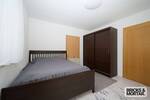 Einfamilienhaus Weißenhorn - 9 Zimmer, 250 m&sup2;, 590.000&euro; | Angebot:26514835