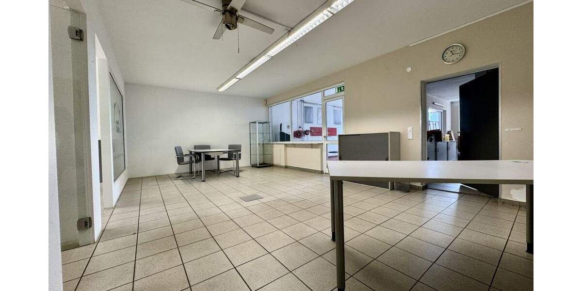 Einfamilienhaus Hemsbach - 4 Zimmer, 745&euro; | Angebot:25744052