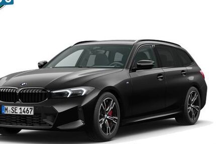 BMW 320 8.949 km 46.940 &euro; Werne 59368