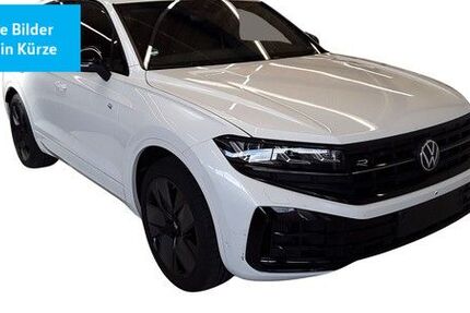 VW Touareg 25.475 km 66.630 &euro; Aschaffenburg 63741