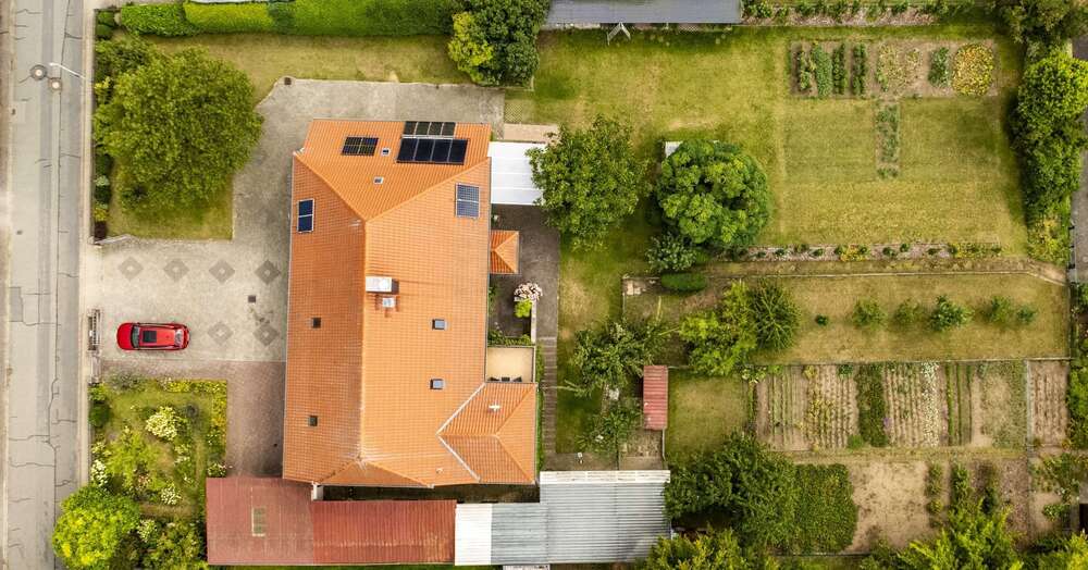 Grundstück WOB-Heiligendorf Heiligendorf - 570.000&euro; | Angebot:27711741