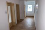 Etagenwohnung Bad Rodach - 4 Zimmer, 136 m&sup2;, 1.280&euro; | Angebot:24756986