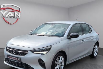 Opel Corsa 69.291 km 13.490 &euro; Koblenz 56070