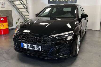 Audi S3 48.500 km 33.990 &euro; Handewitt 24983