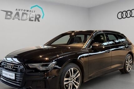 Audi A6 70.841 km 36.430 &euro; Wolfratshausen 82515